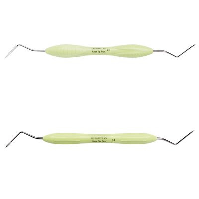 LM-Arte Root Tip Pick 769-771XSI/769-771ES - 769–771XSI