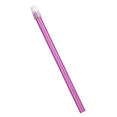 Akzenta Top Flex 125 Fuchsia savka 100 ks