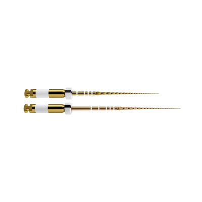 WaveOne Gold Glider sterile 31mm (3ks)