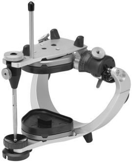 Protar Evo 5B Split-cast artikulátor