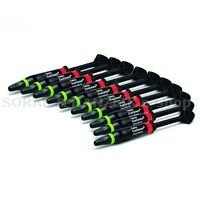 Tetric EvoCeram JumboPack 10x3g