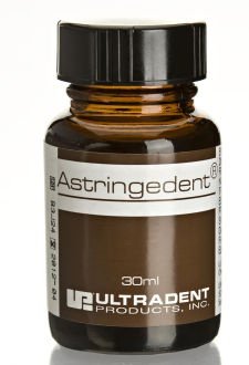 Astringedent