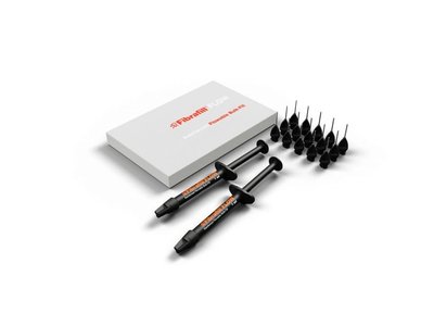 ADM - Fibrafill FLOW Full 2 x 1ml