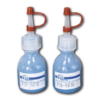 RETENČNÍ PERLY pr. 0,2 mm 15g /Yeti/