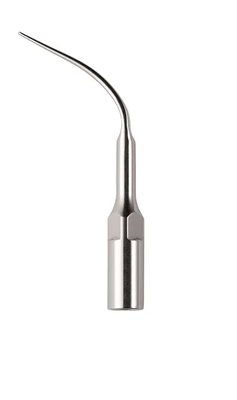 PIEZO Scaler Tip 202
