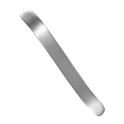 Retraktor Tongue holder