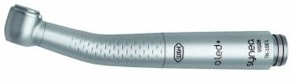Synea Vision TK-100L