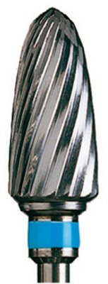 Frez do akrylu na prostnicę Edenta 5370.060HP