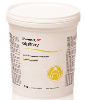 Algitray