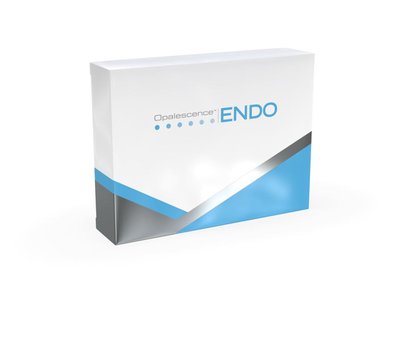 Opalescence Endo 35% 2x1,2ml refill