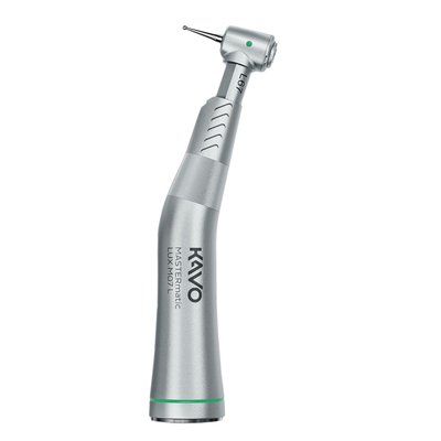 MASTERmatic LUX M07 L/Intra L67 KaVo - INTRA Kopf L67