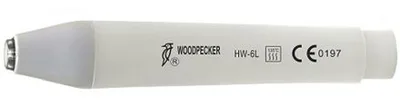 Woodpecker LED Handpiece EMS