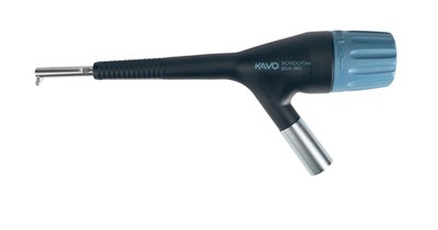 Kavo Piaskarka RONDOflex plus 360