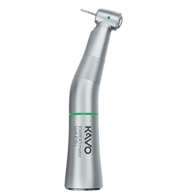 EXPERTmatic LUX E15 L KaVo