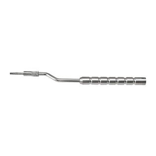 ORIMED OSTEOTOMY - WARIANTY
