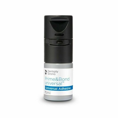 Prime & Bond Universal - 4 ml