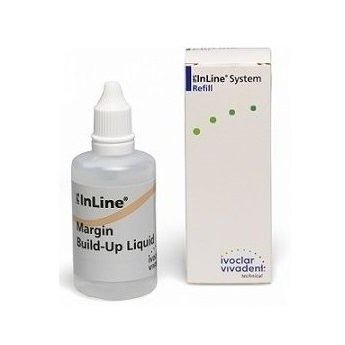 INLINE MARGIN BUILD-UP LIQUID 60ml