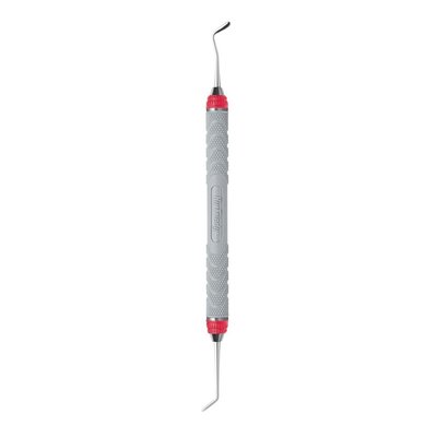 Dietschi Composite #5/6 hdl #8 Resin