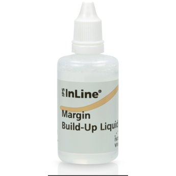 INLINE BUILD-UP LIQUID P, 250 ml