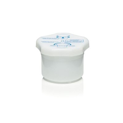 MX-300 náhradní kelímek