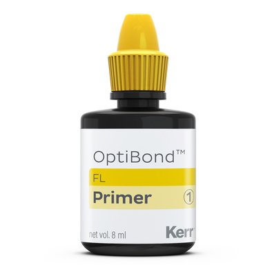 Optibond FL Primer 8ml