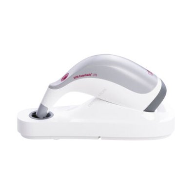 VITA EasyShade LITE – cyfrowy pomiar koloru