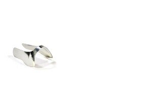 Matryce Unica Anterior 6912 12szt/op