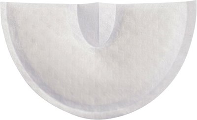 DryDent® Sublingual