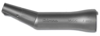 Chirana 120L