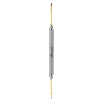 Crown Lengthening Gauge (1 PROCHDLS hdl, 2 BLPG ti