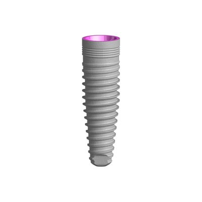 NobelReplace CC TiUnite NP 3.5x11.5mm