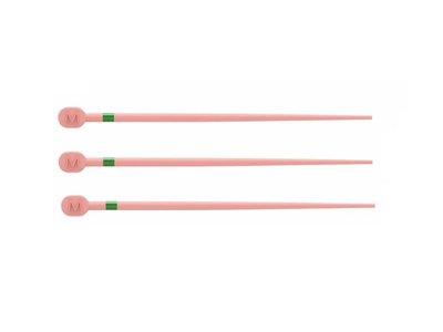 TruNatomy conform fit medium, 60 ks