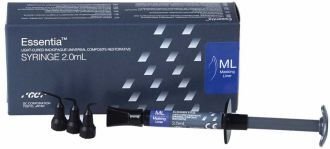 Essentia - kompozit, 2ml Masking Liner