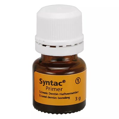 Syntac Primer 3g