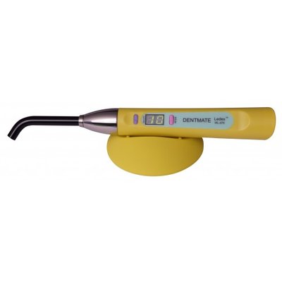 LEDEX WL - 070 - yellow