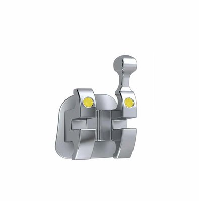 ZAMKI VICTORY LOW PROFILE 022 UL4/5 z HK 1 op 5 szt