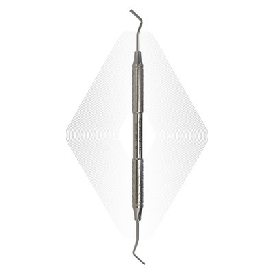 Modelovací nástroj Plugger Cylindrical 1.2mm-2.0mm