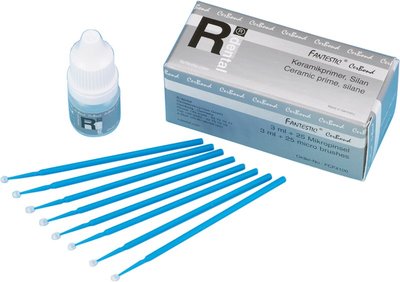 FANTESTIC® CerBond