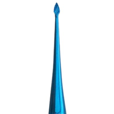 Elevátor X Tool-Luxátor, Spade, 3.5mm