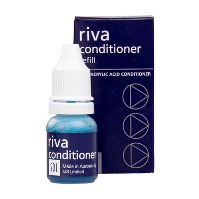 Riva Conditioner 10ml - 10ml