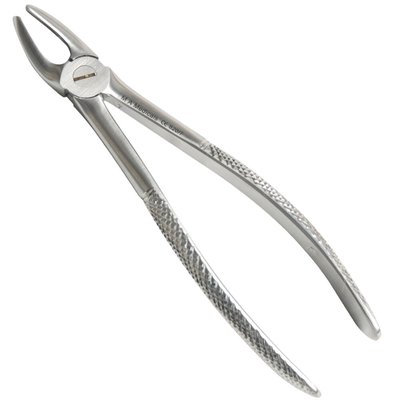 Kleště vel.7 horní premolárové