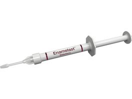 Enamelast™ - Packung 50 x 0,4 ml Walterberry