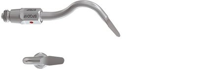 Ultrazvuková koncovka Komet SONICflex SFQD1F