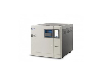 EURONDA - Autoclave E10 18L