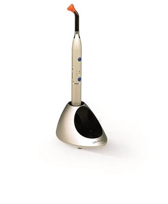 Celalux 3 - LED curing light