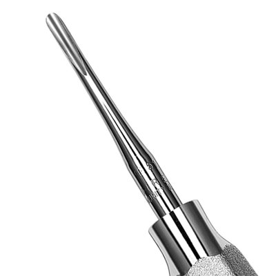 Elevator Curtis #51 hdl #510