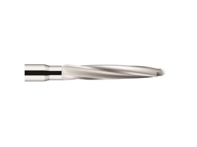 Kostní fréza Bone Cutters, E0540, PM 016