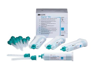 Imprint 4 - WARIANTY