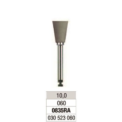 Exa Composite 0835 RA - 12 ks