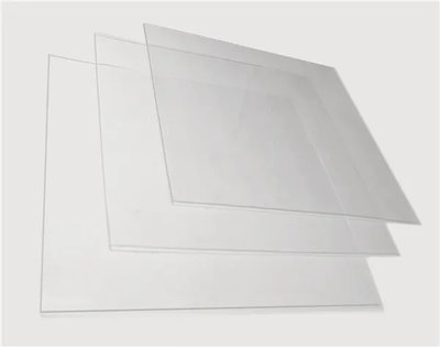 Soft-Tray fólie 1,5 mm 20 ks